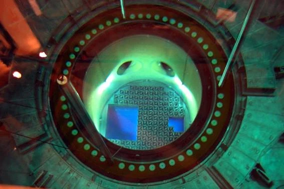 Ατύχημα σε πυρηνικό εργοστάσιο στη Ρουμανία – Σταμάτησε ο πυρηνικός αντιδραστήρας